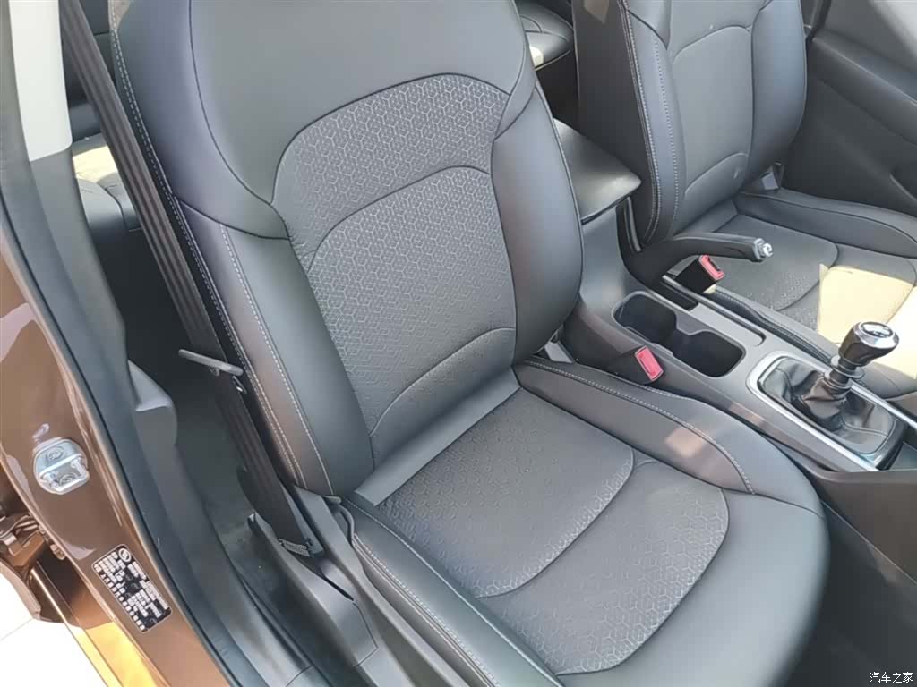 Chevrolet 320, 2018 25