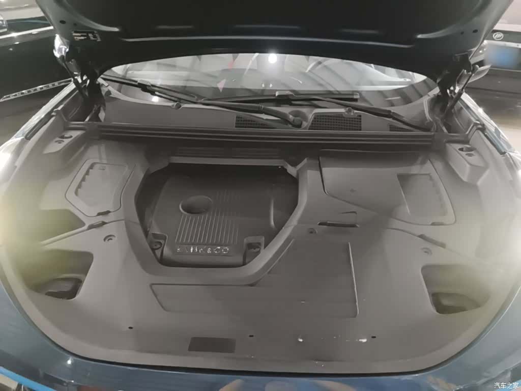 Lynk & Co 01, 2019 20