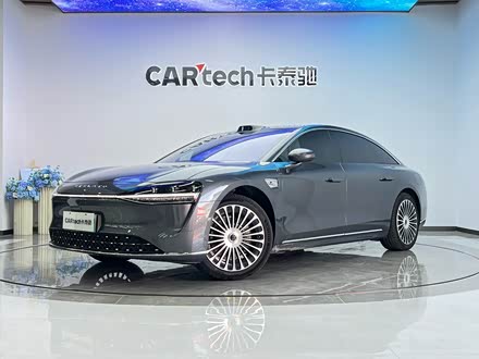 �������ֺ������� ����S9 2025�� ���� Max+