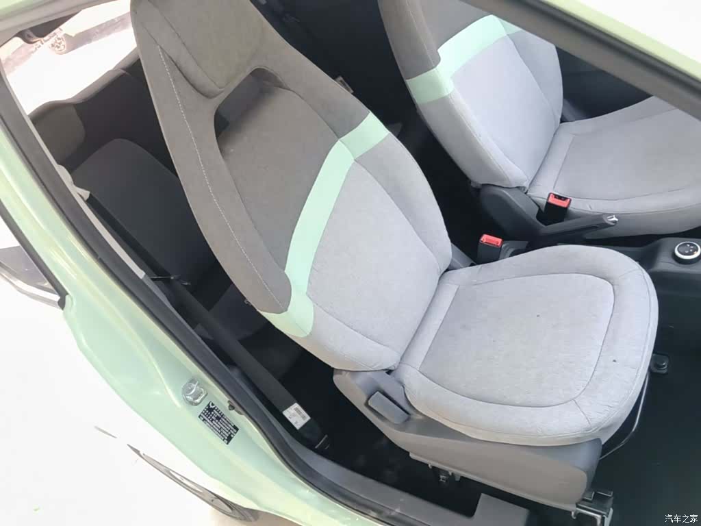 Wuling Yuan, 2021 25