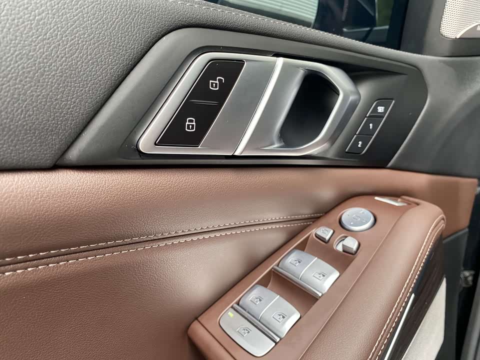 BMW X5 BMW X5