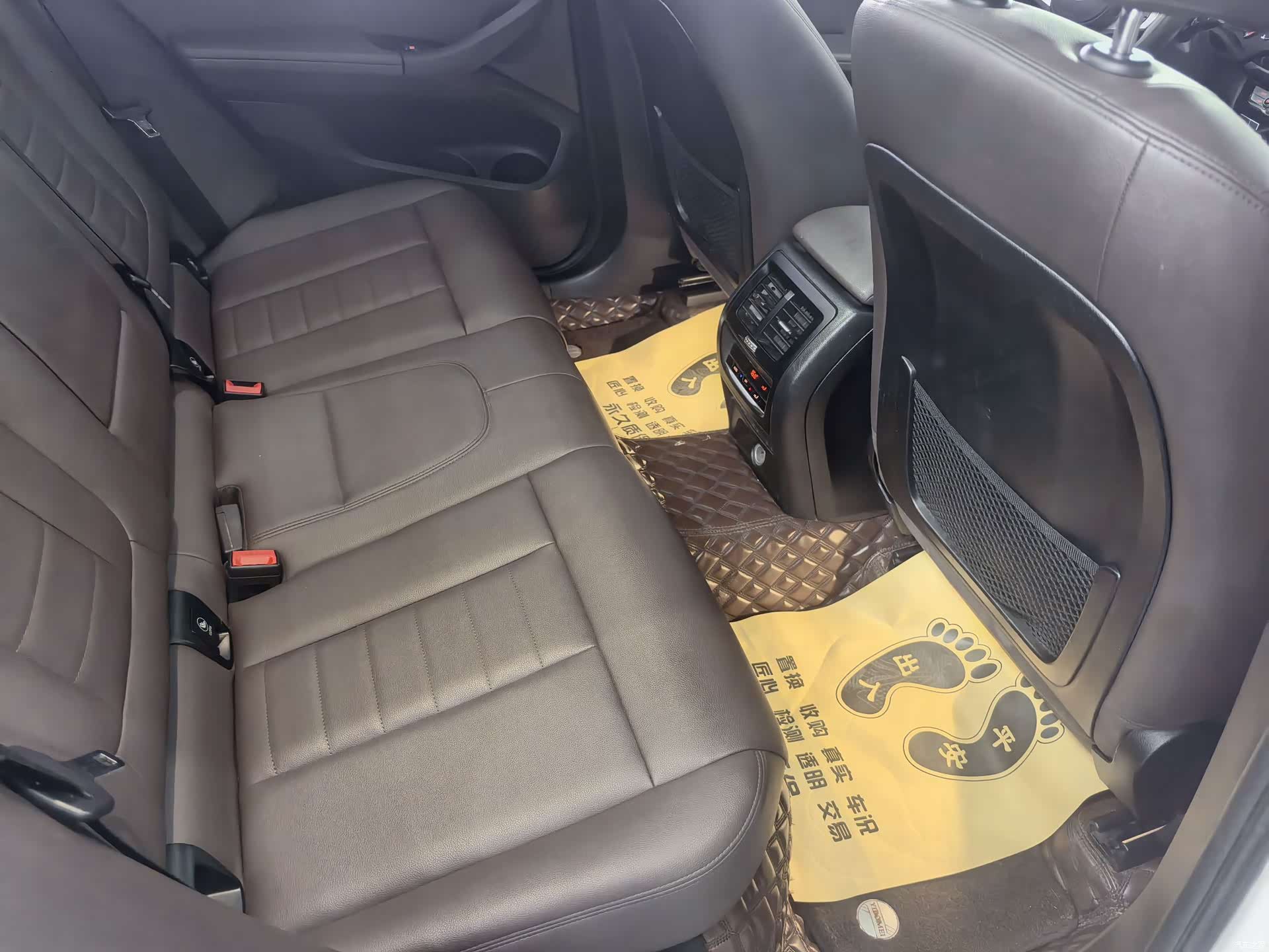 BMW X3, 2018 16