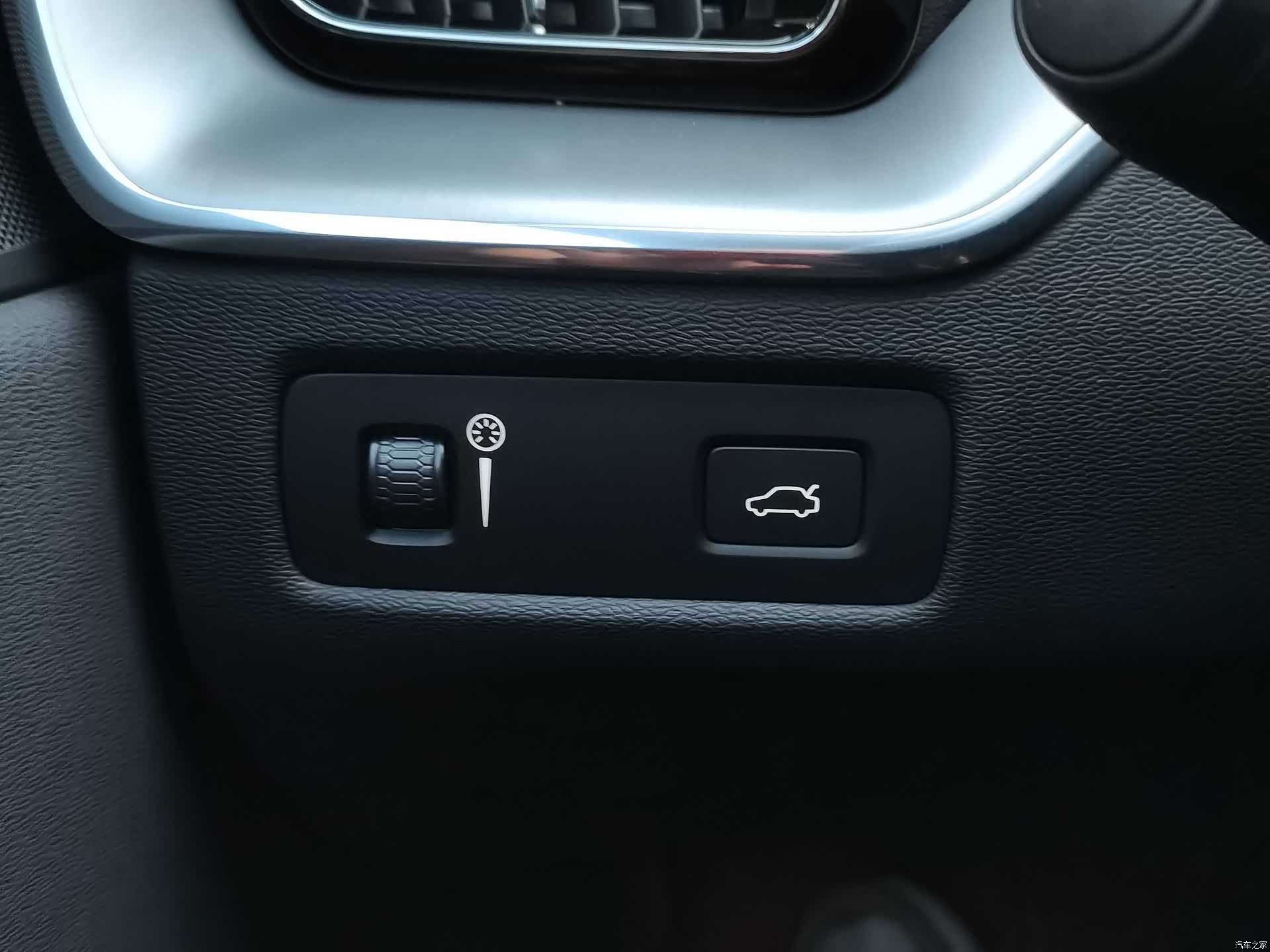 Volvo XC60, 2020 22