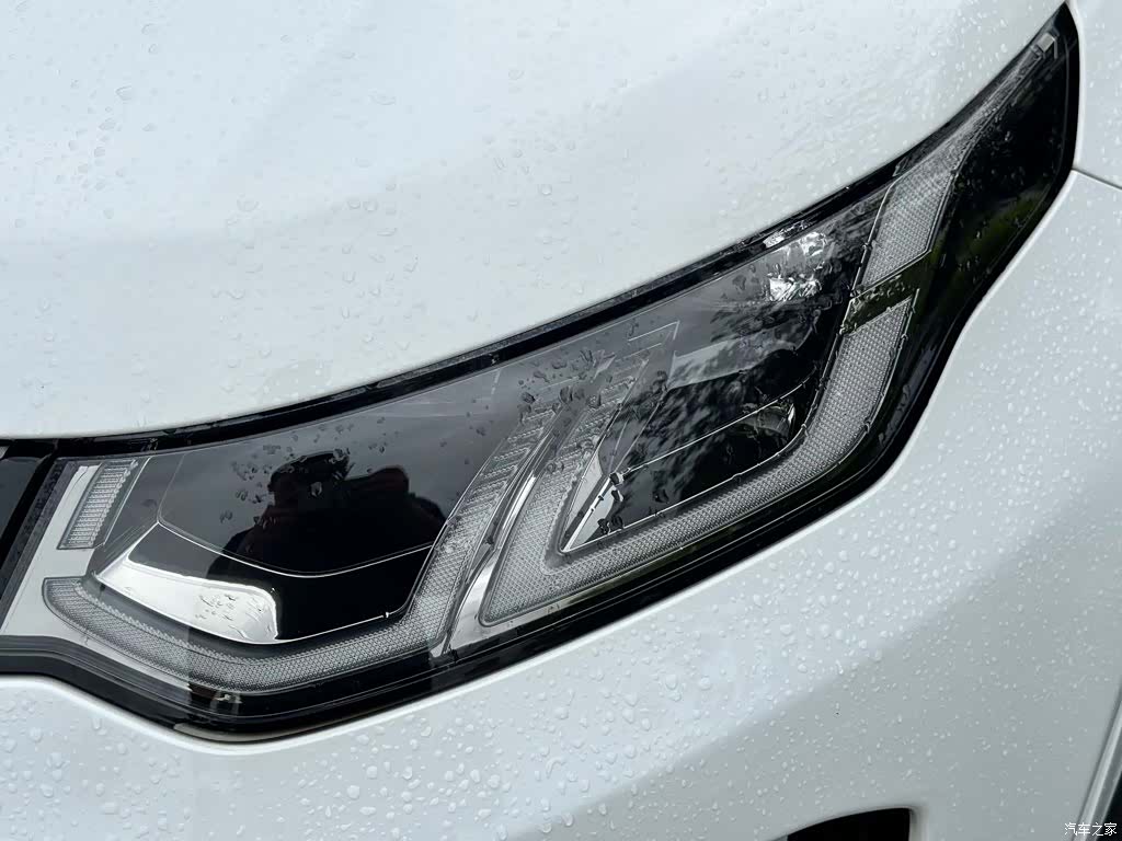 Land Rover Discovery, 2021 18