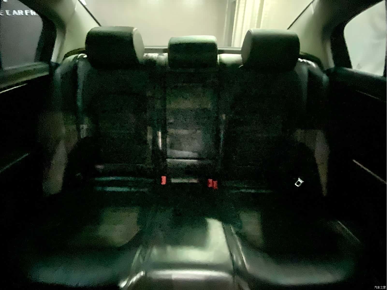 Volkswagen Magotan, 2016 14