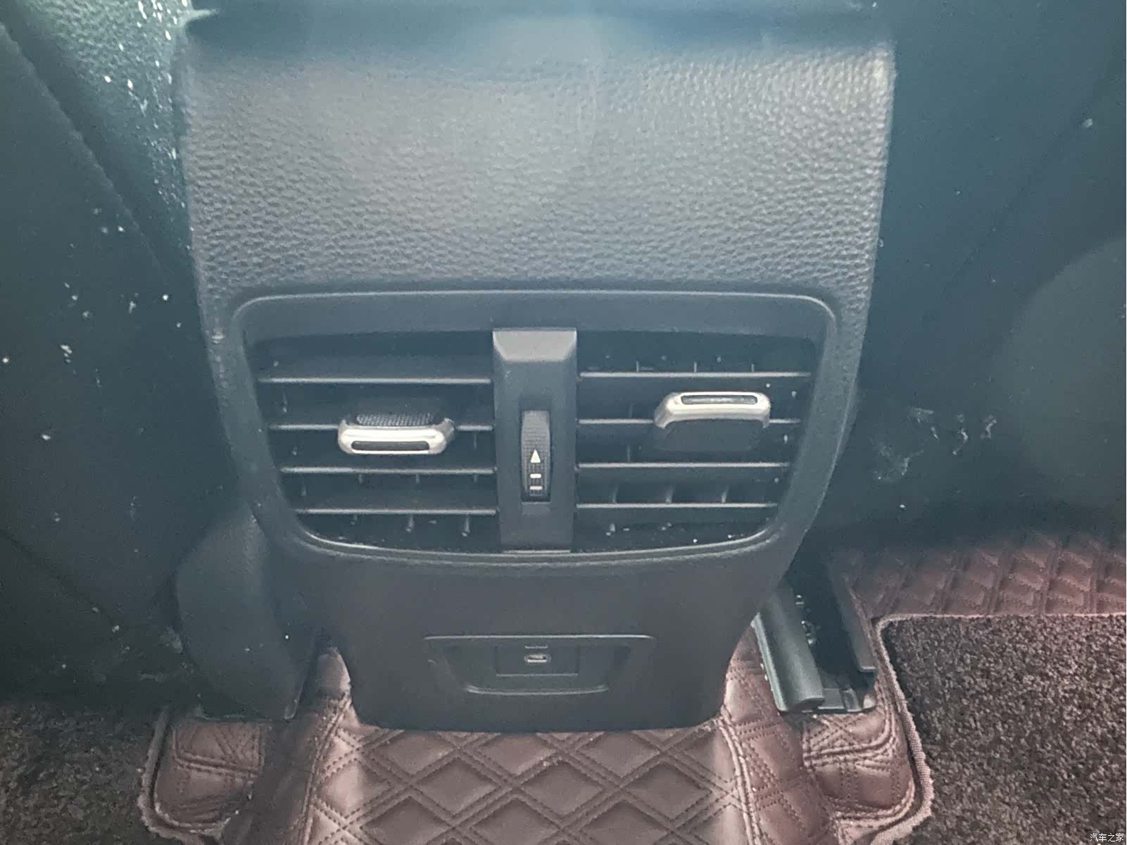 Toyota Levin, 2024 16