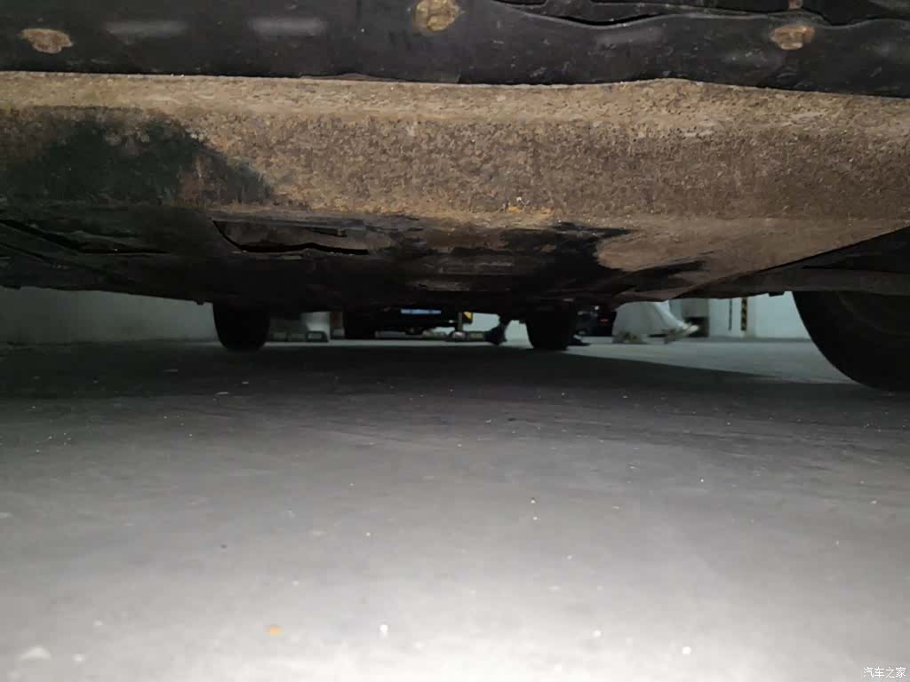 Hyundai GLS, 2015 23