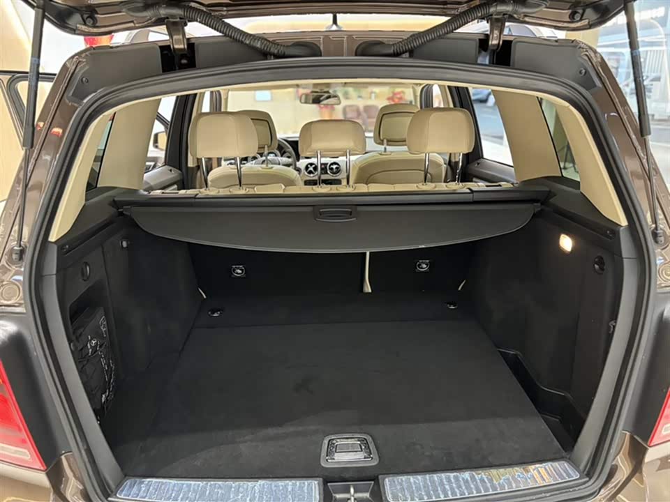 Trumpchi Guangzhou Car Trumpchi Guangzhou Car