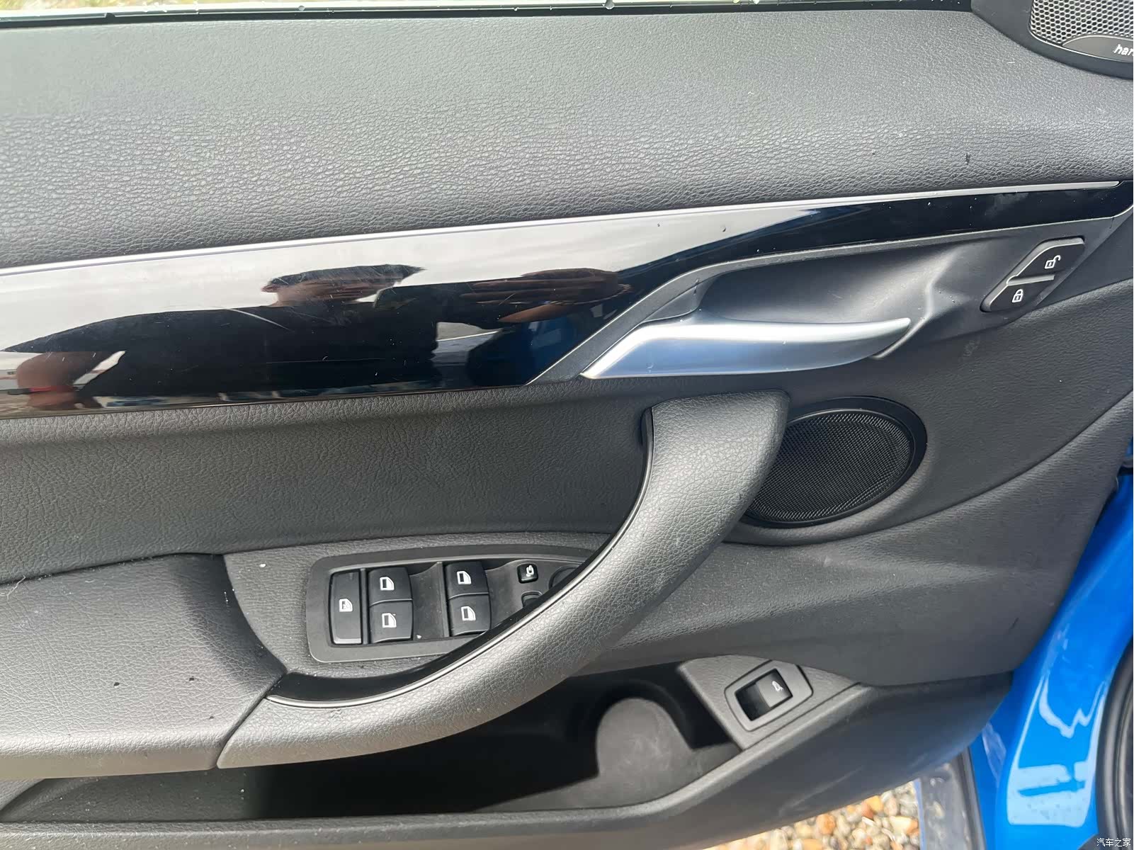 BMW X2, 2019 17