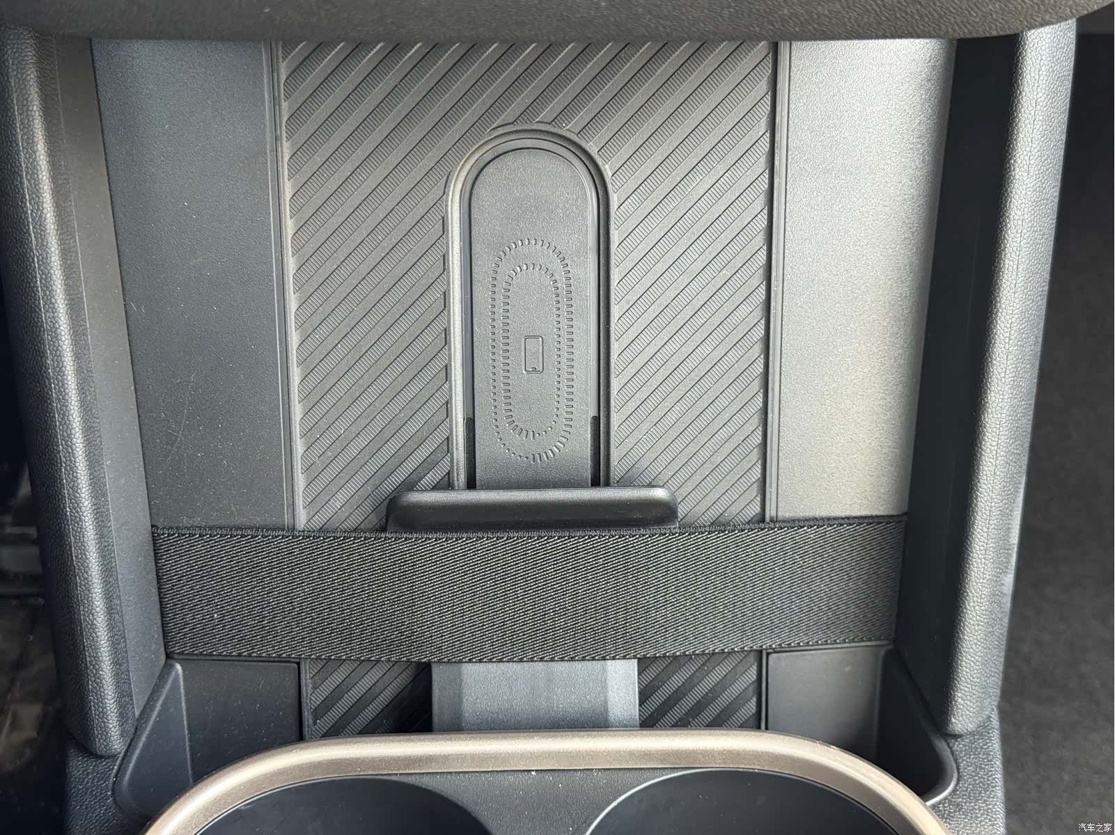 Mini Cooper, 2025 6