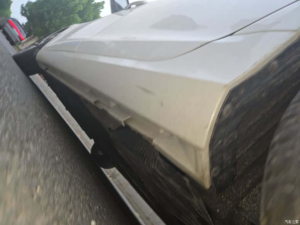 Volvo S60, 2019 20