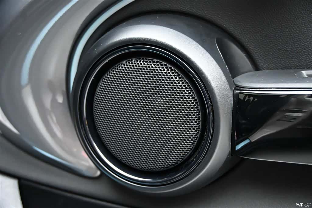 Mini Cooper, 2022 25