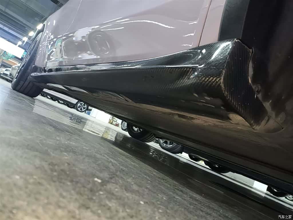 Tesla Model Y, 2022 20