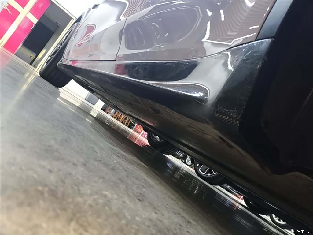 Tesla Model Y, 2022 21