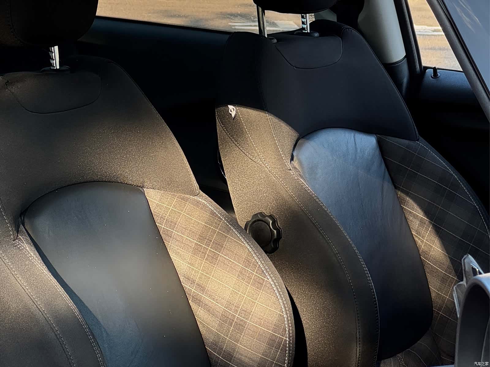 Mini Cooper, 2014 6