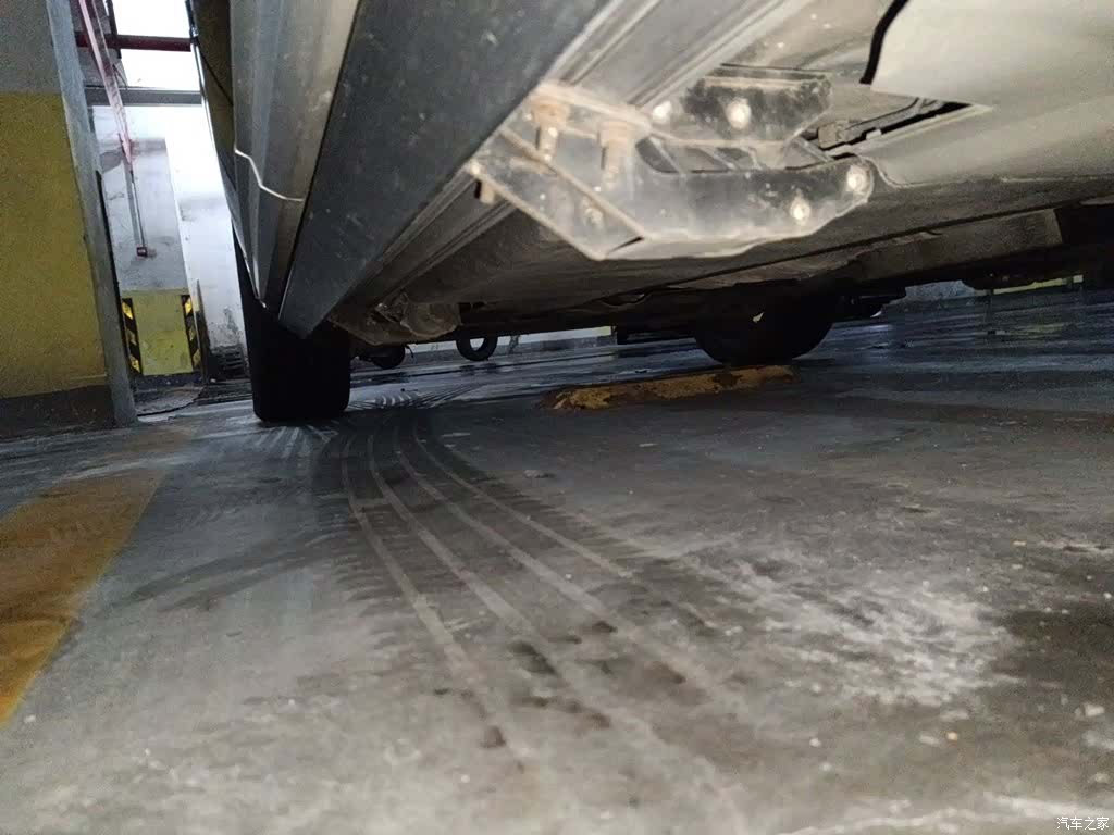 Audi Q5L, 2022 20