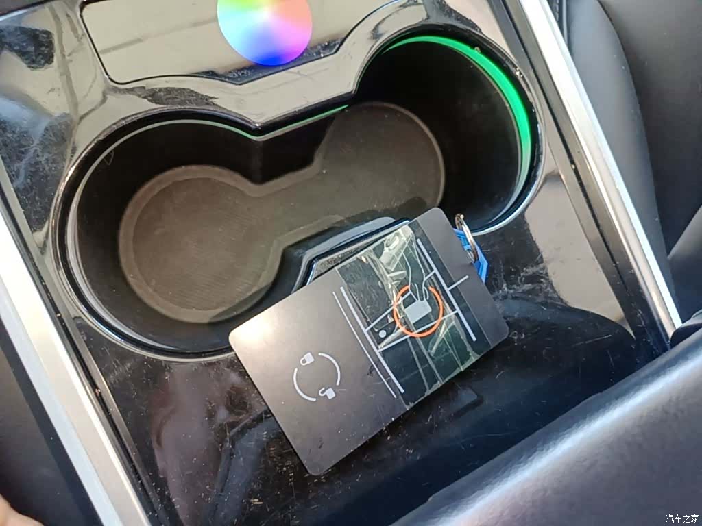 Tesla Model 3, 2020 9
