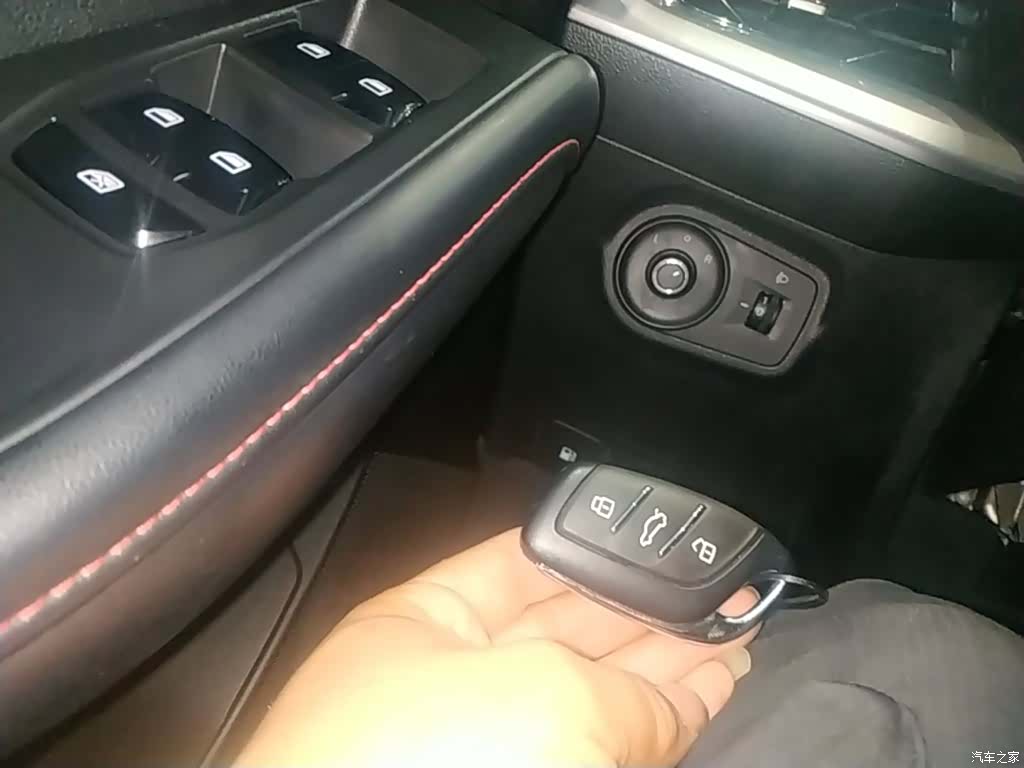 MG MG5, 2022 9