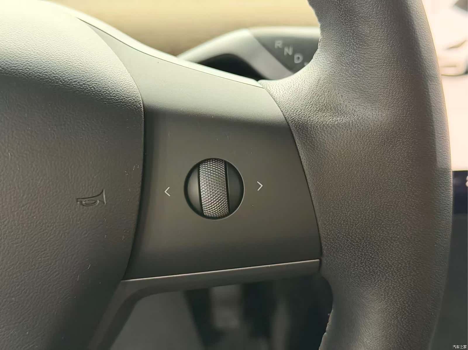 Tesla Model Y, 2021 10