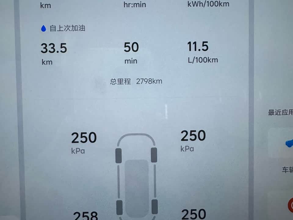 Henan Puyang Car Henan Puyang Car