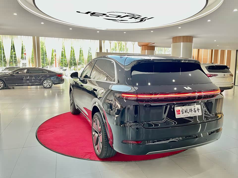 Henan Puyang Car Henan Puyang Car