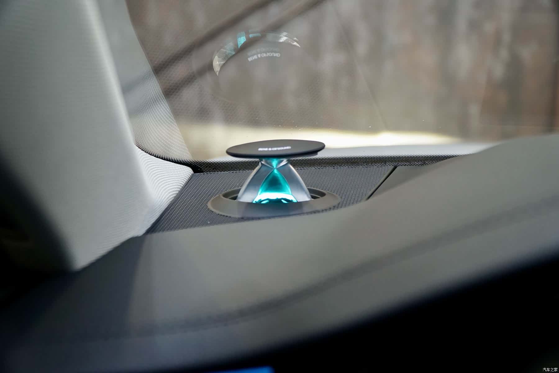 Audi A7, 2022 19