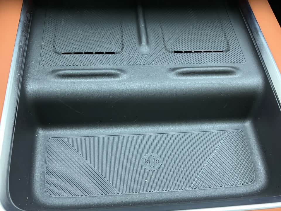Henan Puyang Car Henan Puyang Car