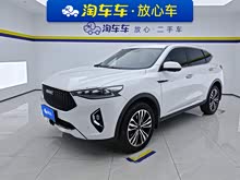 ����F7 2019�� 2.0T ����i�� ��V