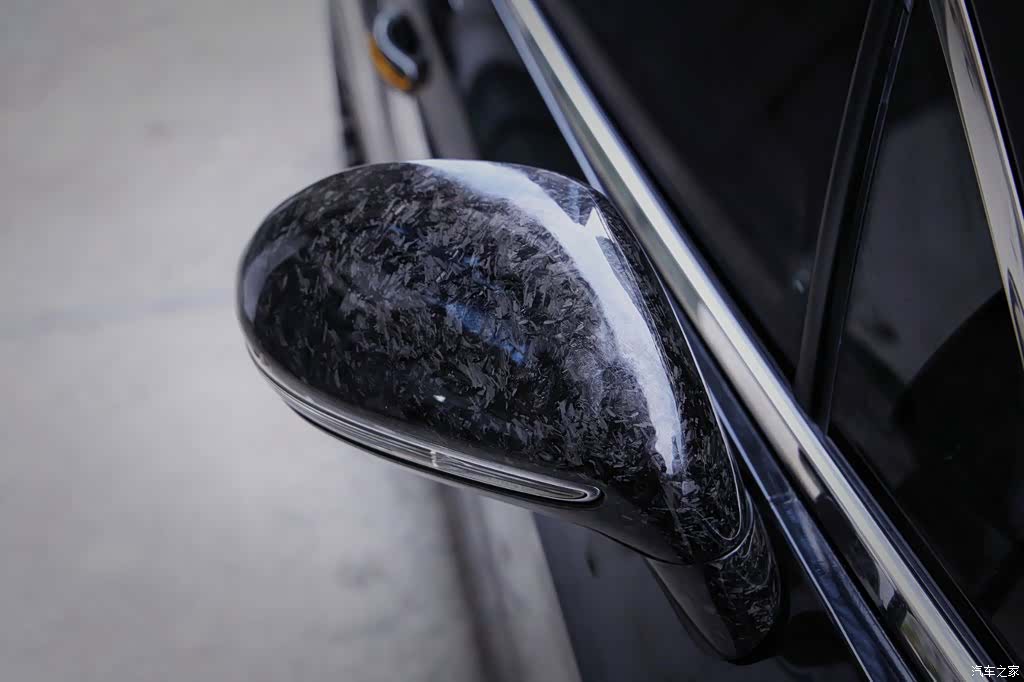 Bentley Continental GT, 2015 21