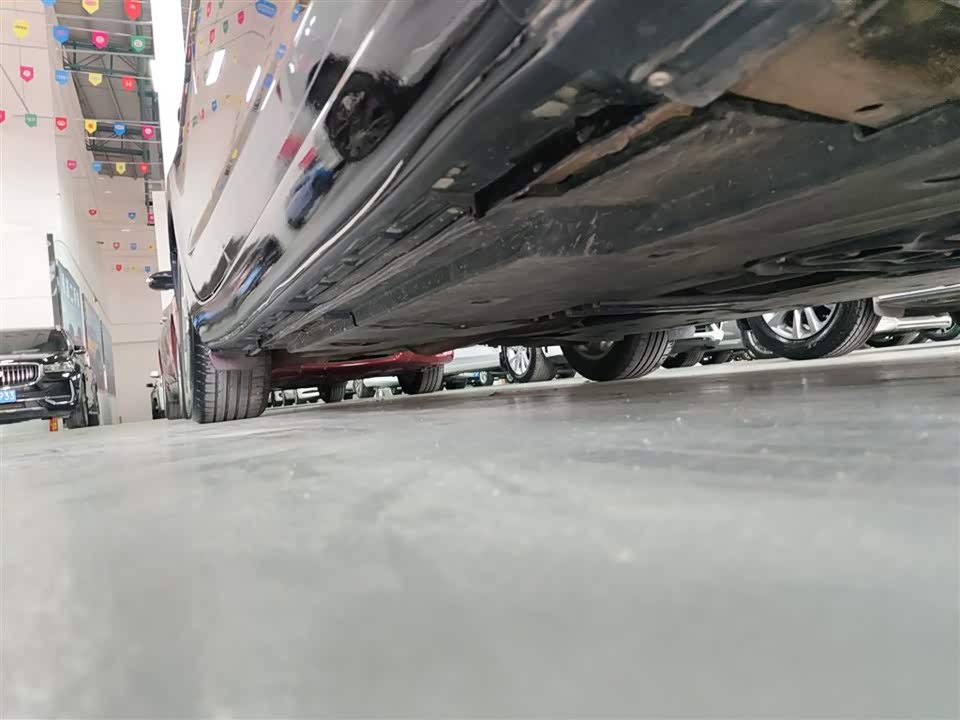 Mazda Atez Mazda Atez
