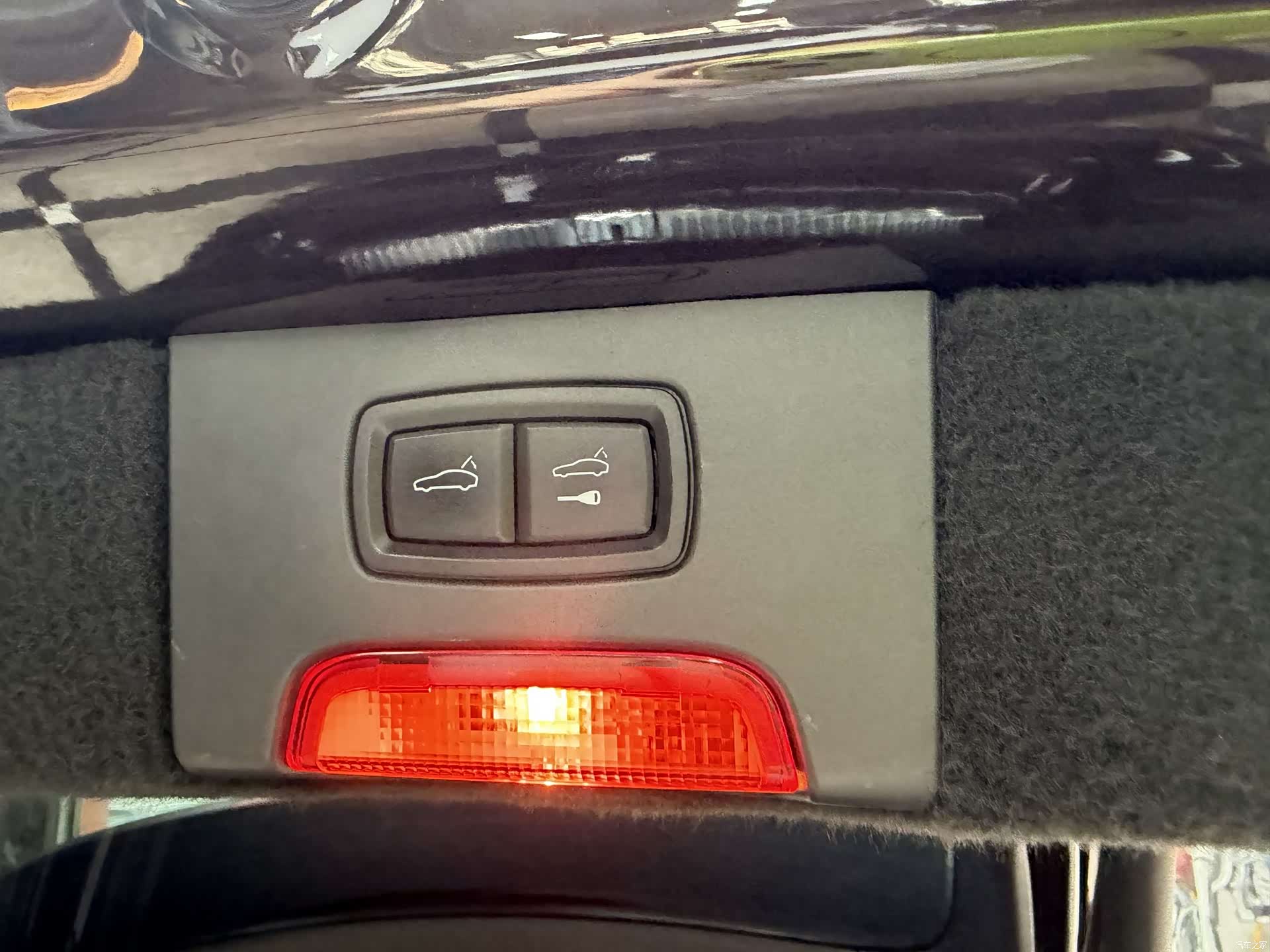 Porsche Cayenne, 2016 24