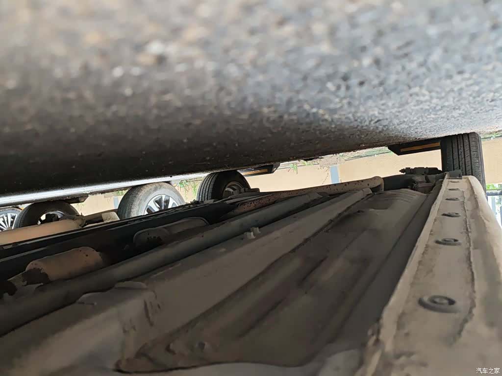 Kia K2, 2015 18