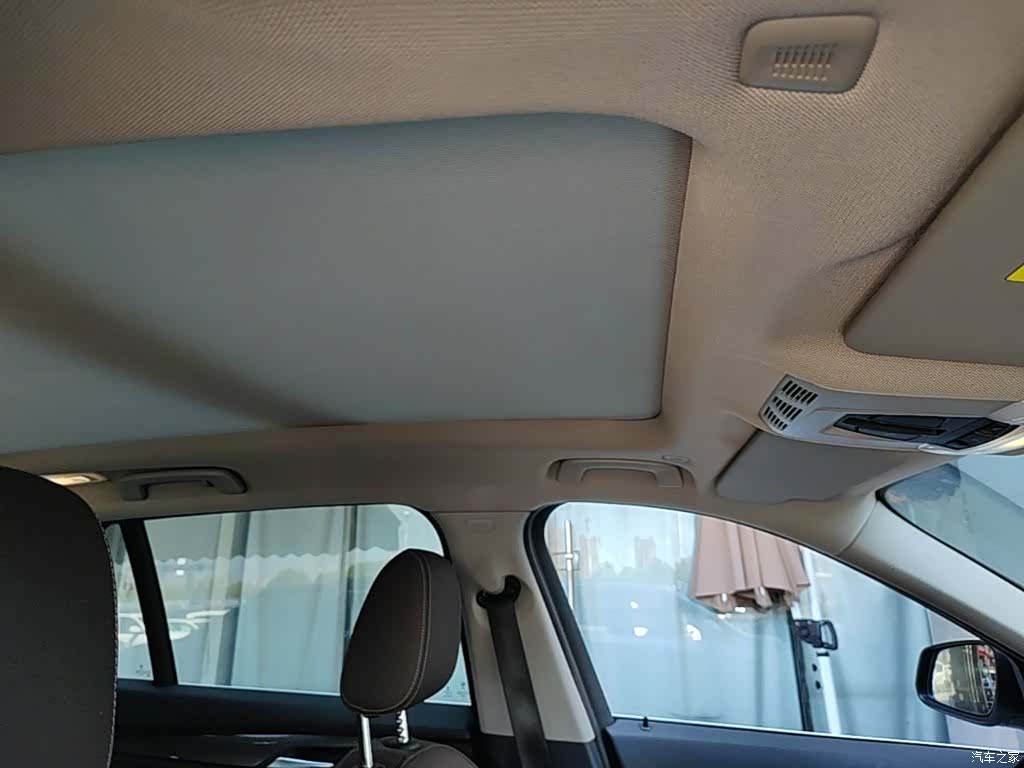 BMW X1, 2018 18