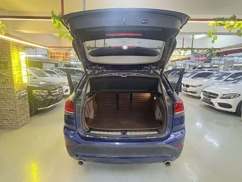 BMW X1 BMW X1