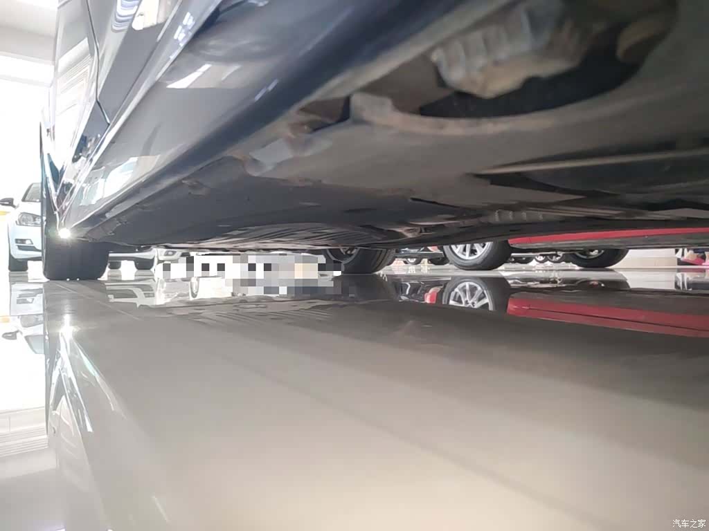 BMW 5 Series, 2022 22