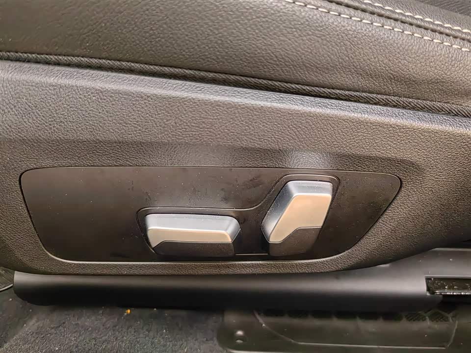 BMW 4 series BMW 4 series