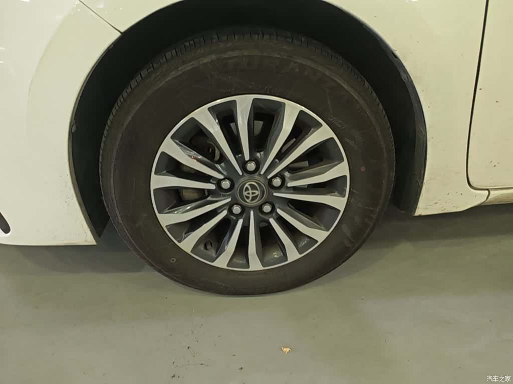 Toyota Corolla, 2018 23