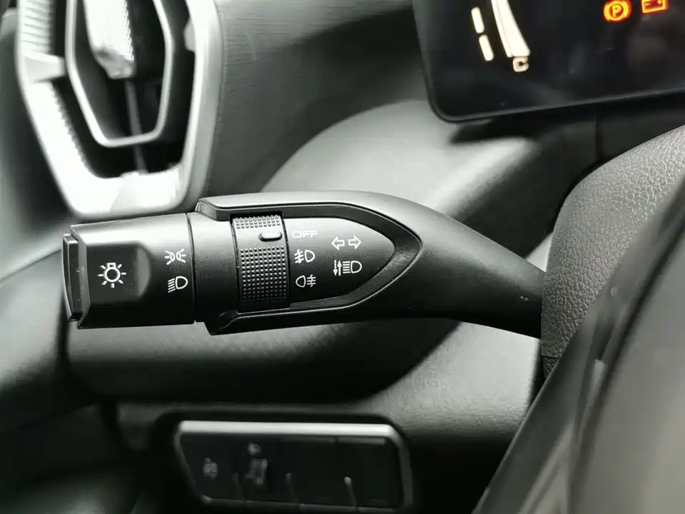 Great Wall King Kong Cannon