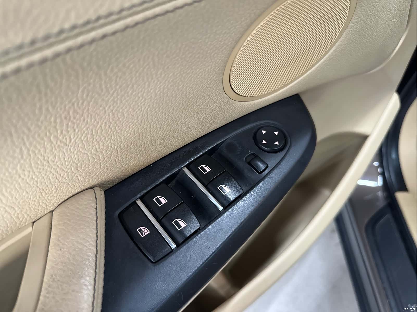 BMW X3, 2012 все фото