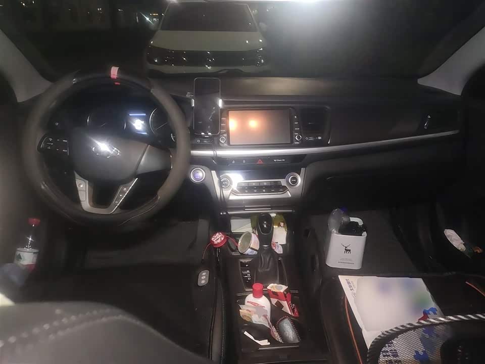 Hyundai Name picture