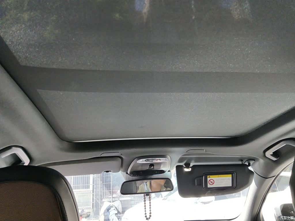 Volvo XC60, 2021 14