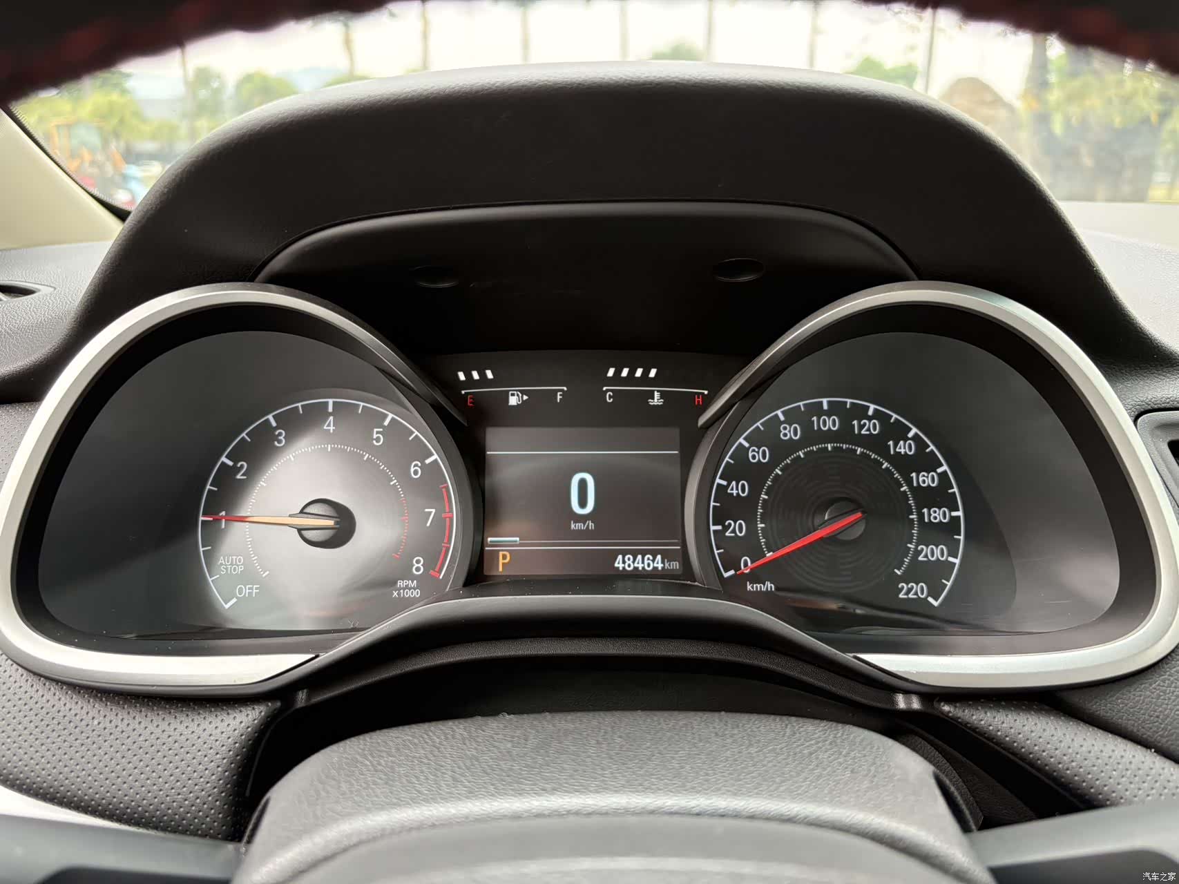 Chevrolet Redline, 2021 все фото