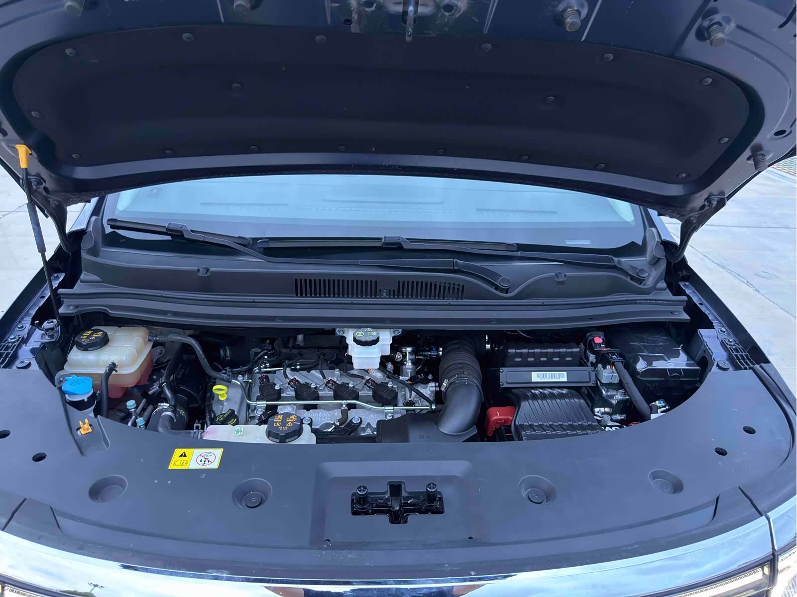 JiangQiJiTuan RF8, 2024 21