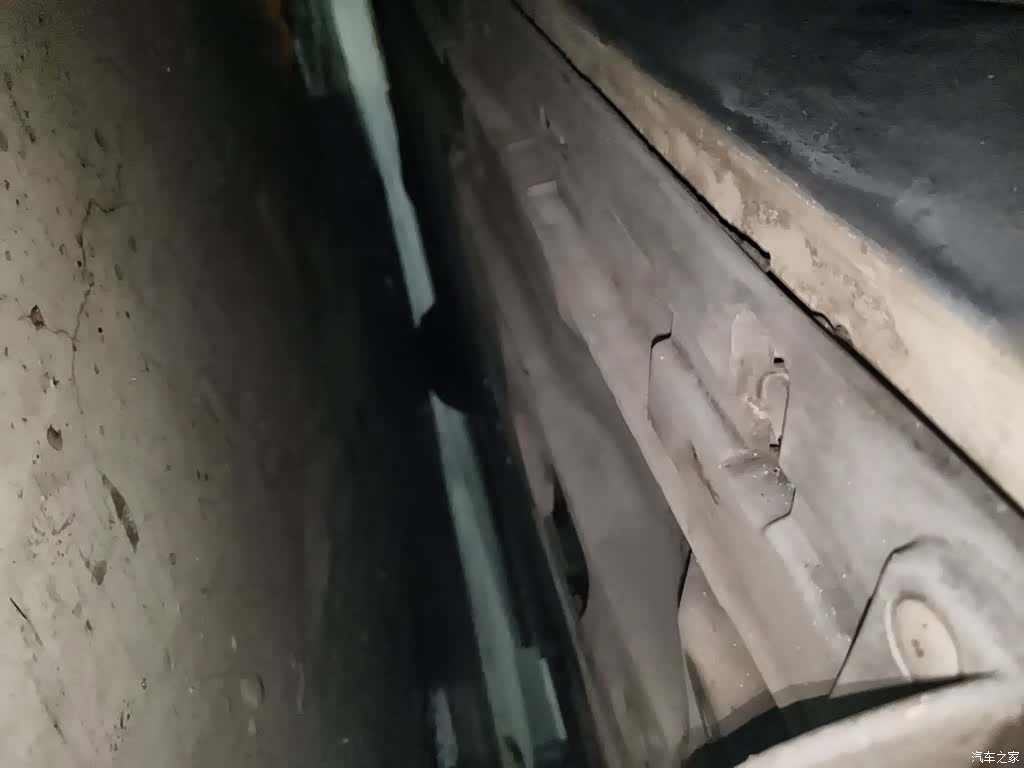 Mazda Mazda3, 2015 18