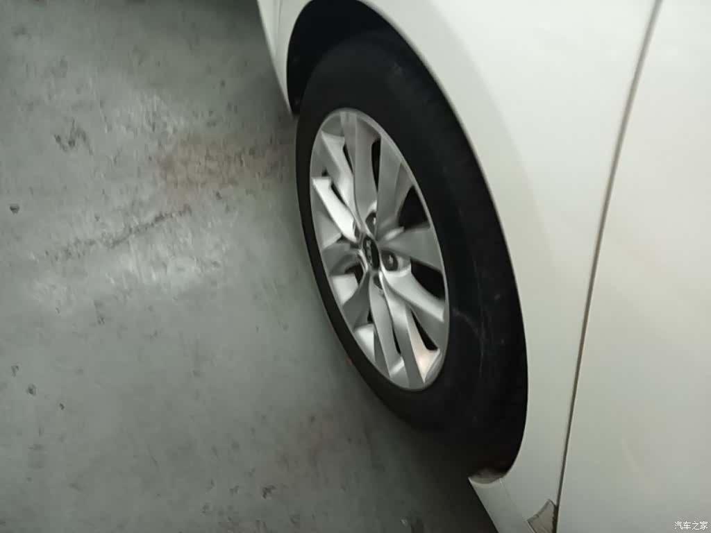 Kia K5, 2015 23