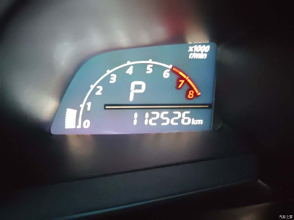 Mazda Mazda3, 2016 все фото