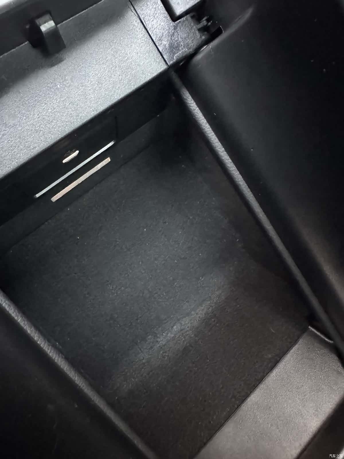 Mercedes-Benz C-Class, 2023 21