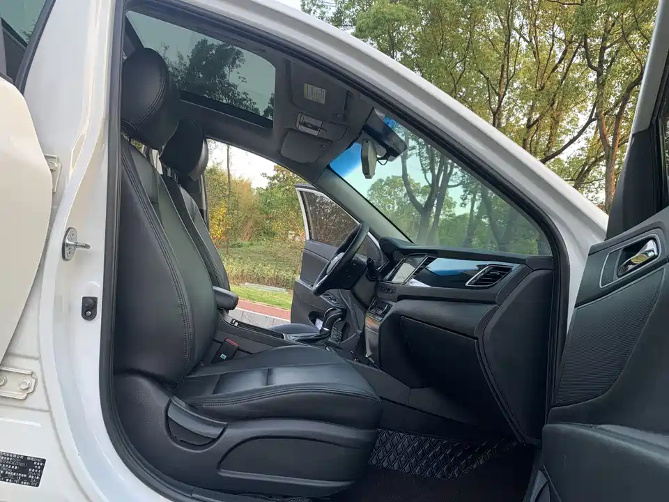 Hyundai Name picture