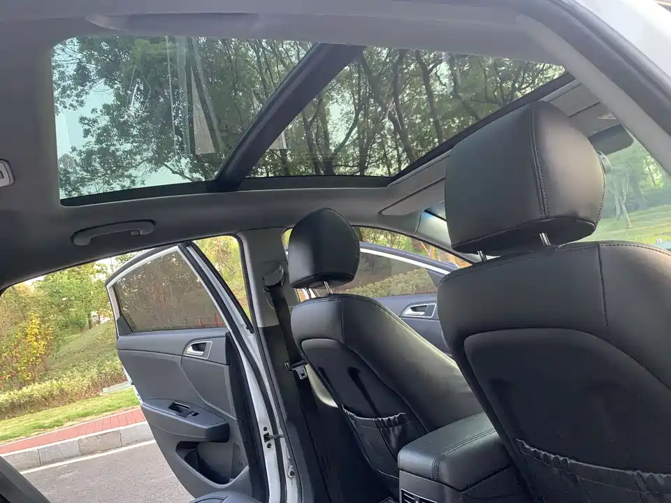 Hyundai Name picture