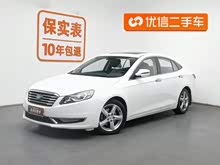 ����B70 2014�� 2.0L �Զ�������